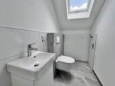 Gäste-WC (DG) - 