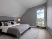 Wohnbeispiel Schlafzimmer - 