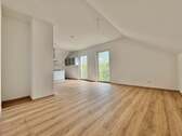 ... Essbereich und ... - 