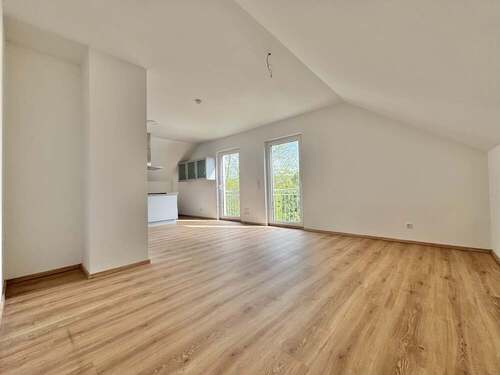 ... Essbereich und ... - 