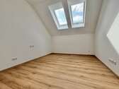 Modernes Kinderzimmer (DG) - 