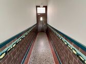 Eingangsbereich / Hausflur - 