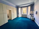 Gästezimmer oder Büro … - 
