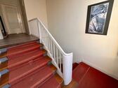 Treppe zum OG - 