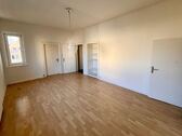 Zimmer 1, … - 