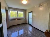 Treppenhaus im 1.OG - 