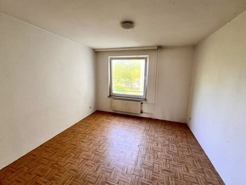 3. Zimmer - 