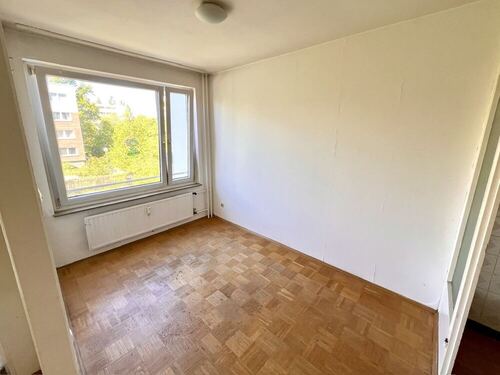 … und Essbereich - 