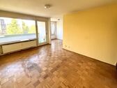 Wohnbereich … - 3 Zimmer Etagenwohnung in Laatzen