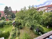... mit Blick ins 
