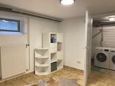 Kellerraum - 