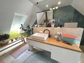 Tageslichtbad - 