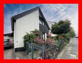 Außenansicht - Traumhaus für 2 Personen - 429.000,00&nbsp;EUR Kaufpreis, ca.&nbsp; 119,34&nbsp;m&sup2;&nbsp;Wohnfl&auml;che