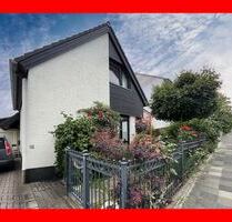 Traumhaus für 2 Personen - 429.000,00&nbsp;EUR Kaufpreis, ca.&nbsp; 119,34&nbsp;m&sup2;&nbsp;Wohnfl&auml;che in Hildesheim (PLZ: 31137) Moritzberg