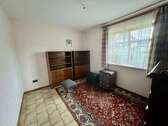 3. Zimmer (EG) - 