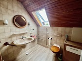Tageslichtbad… - 