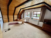 Kinderzimmer (DG) - 