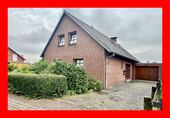 Außenansicht - Ein Zuhause mit Zukunft - 295.000,00&nbsp;EUR Kaufpreis, ca.&nbsp; 129,00&nbsp;m&sup2;&nbsp;Wohnfl&auml;che