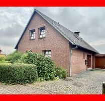 Ein Zuhause mit Zukunft - 295.000,00&nbsp;EUR Kaufpreis, ca.&nbsp; 129,00&nbsp;m&sup2;&nbsp;Wohnfl&auml;che in Bockenem (PLZ: 31167)