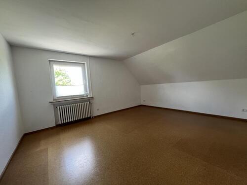 Kinderzimmer - 