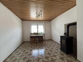 Offenes Kaminzimmer - 