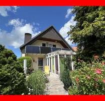 Weitsicht vor der Haustür - 379.000,00&nbsp;EUR Kaufpreis, ca.&nbsp; 149,52&nbsp;m&sup2;&nbsp;Wohnfl&auml;che in Giesen (PLZ: 31180)