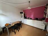 Küche (EG) - 4 Zimmer Reihenmittelhaus in Nordstemmen