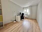 Großzügiges Gästezimmer... - 