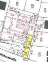 Lageplan - Doppelhaushälfte mit 150,00 m&sup2; in Laatzen zum Kaufen