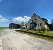 Zwangsversteigerung am 13.02.2026 - Gronau Brüggen