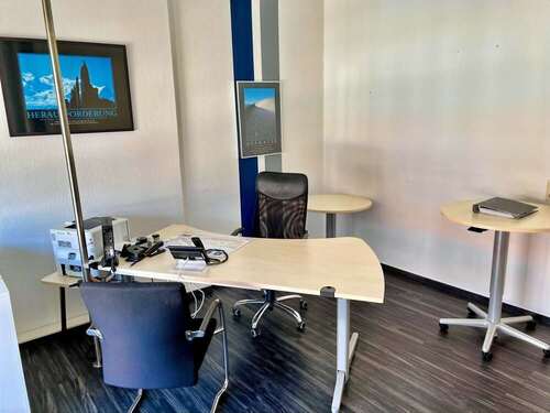 Büro - Büro in Hildesheim zur Miete