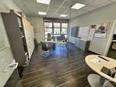 Büro - 