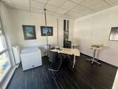 Büro - 