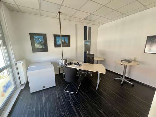 Büro - 
