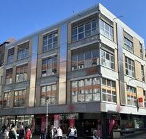 Repräsentatives Büro im Herzen der Stadt - Hildesheim