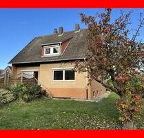 Ruhige Lage und gute Anbindung - 249.000,00 EUR Kaufpreis, ca.  128,00 m² Wohnfläche in Giesen (PLZ: 31180) Groß Förste