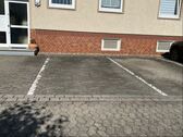 Stellplatz - 