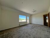 Wohnzimmer mit ... - 