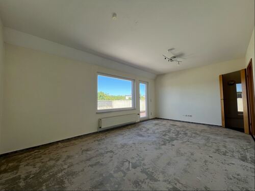 Wohnzimmer mit ... - 