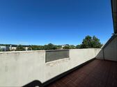 mit Aussicht - 