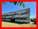 Foto - Stadtnahes Wohnen - 120.000,00 EUR Kaufpreis, ca.  67,41 m² Wohnfläche