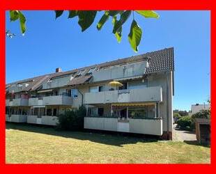 Stadtnahes Wohnen - 120.000,00 EUR Kaufpreis, ca.  67,41 m² Wohnfläche in Peine (PLZ: 31226)