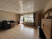 Wohnen EG - 