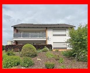 Charmant und exklusiv - 259.000,00 EUR Kaufpreis, ca.  200,00 m² Wohnfläche in Freden (PLZ: 31084)