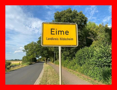Foto - Baugrundstücke ab 80.050,00EUR - 108.550,00 EUR Kaufpreis, ca.  682,00 m²