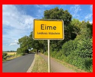 Baugrundstücke ab 80.050,00EUR - 108.550,00&nbsp;EUR Kaufpreis, ca.&nbsp; 682,00&nbsp;m&sup2; in Eime (PLZ: 31036)