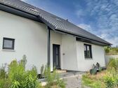 Frontansicht - 7.5 Zimmer Einfamilienhaus in Bad Salzdetfurth