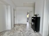 Großer Flur (DG) - 