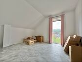 Helles Bürozimmer (DG) - 
