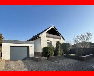 Wohnen oder Kapitalanlage - 115.000,00&nbsp;EUR Kaufpreis, ca.&nbsp; 72,26&nbsp;m&sup2;&nbsp;Wohnfl&auml;che in Ilsede (PLZ: 31246) Groß Lafferde